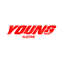 Young-Electric-discount-code-2026